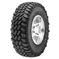 Tire Achilles 31x10.5R15